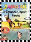 Buenos dias, pequeno Cerdito - eBook