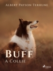 Buff: A Collie - eBook