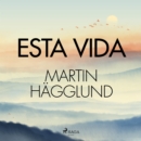 Esta vida - eAudiobook