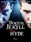 Doktor Jekyll i pan Hyde - eBook