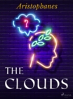 The Clouds - eBook