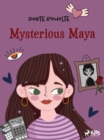 Mysterious Maya - eBook
