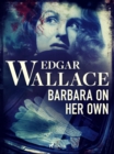 Barbara on Her Own - eBook