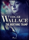 The Northing Tramp - eBook