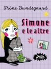 Simone e le altre - eBook