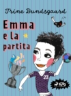 Emma e la partita - eBook