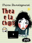 Thea e la ch@t - eBook