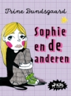 Sophie en de anderen - eBook