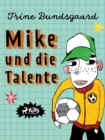Mike und die Talente - eBook