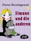 Simone und die anderen - eBook