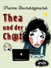 Thea und der Ch@t (Die Rosenmark-Schule, Band 1) - eBook