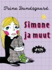Simone ja muut - eBook