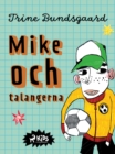 Mike och talangerna - eBook