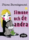 Simone och de andra - eBook