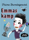 Emmas kamp - eBook