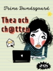 Thea och ch@tten - eBook
