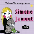 Simone ja muut - eAudiobook