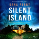 Silent Island - eAudiobook