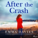 After the Crash - eAudiobook