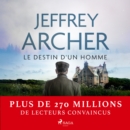 Le Destin d'un homme - eAudiobook