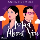 Mad About You - eAudiobook