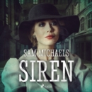 Siren - eAudiobook