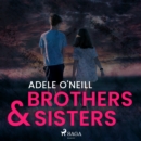 Brothers & Sisters - eAudiobook