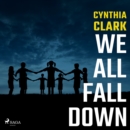 We All Fall Down - eAudiobook