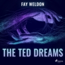 The Ted Dreams - eAudiobook