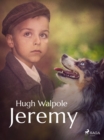 Jeremy - eBook