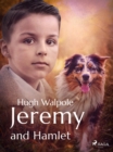 Jeremy and Hamlet - eBook