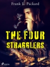 The Four Stragglers - eBook