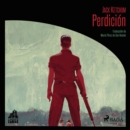 Perdicion - eAudiobook