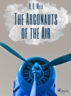 The Argonauts of the Air - eBook
