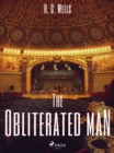 The Obliterated Man - eBook