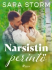 Narsistin perinto - eBook