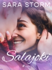Salajoki - eBook