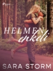 Helmen enkeli - eBook