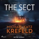 The Sect: A Detective Ravn Thriller - eAudiobook