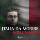 Italia da morire - eAudiobook