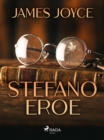Stefano eroe - eBook