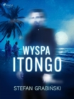 Wyspa Itongo - eBook