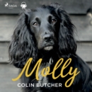 Molly - eAudiobook