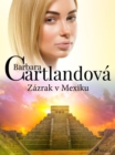 Zazrak v Mexiku - eBook