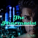 The Pharmacist - eAudiobook