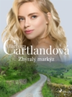 Zhyraly markyz - eBook