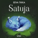 Satuja - eAudiobook