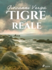 Tigre reale - eBook