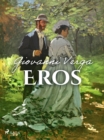 Eros - eBook