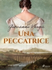 Una peccatrice - eBook